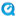 QuickTime