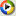 Windows Media Player