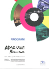 APAO/SEO Busan2012