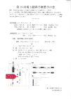 第15回埼玉眼科手術若手の会