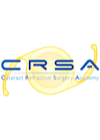 CRSA