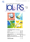日本白内障屈折矯正手術学会雑誌 IOL＆RS 2011／Dec vol.25 No.4