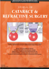 Modified double-K method for intraocular lens power calculation after excimer laser corneal refractive surgery
