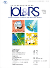 IOL & RS 2019/Dec Vol.33
