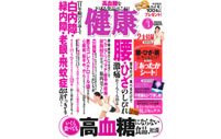 目年齢の若返りで白内障・緑内障・老眼・飛蚊症は改善する!!