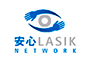 安心LASIKNETWORK